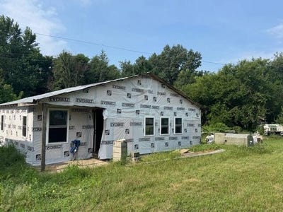 /international/us/71108-aldrich-lake-road-road-sturgis-mi-110101246304/