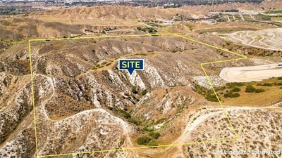 /international/us/0-cypress-way-redlands-ca-110099795513/