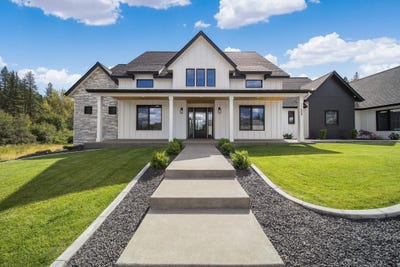 /international/us/11604-e-honeycomb-springs-ln-spokane-wa-110109823648/