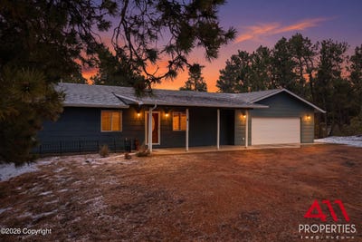 /international/us/6-waters-dr-pine-haven-wy-110106380802/