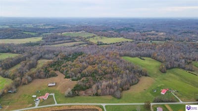 /international/us/31-3-highway-566-magnolia-ky-110095907478/