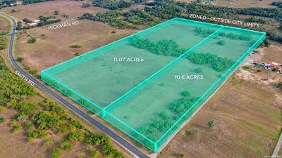 /international/us/smith-rd-somerset-tx-110120027746/