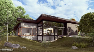 /international/us/4-riley-farm-lane-saratoga-springs-ny-110108399490/