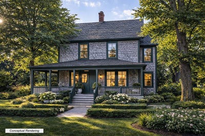 /international/us/438-main-street-amagansett-ny-110104160505/