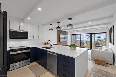 /international/us/25830-hickory-blvd-bonita-springs-fl-110120636165/