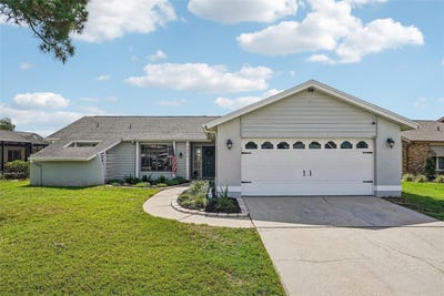 /international/us/9803-middlecoff-drive-new-port-richey-fl-110108381456/