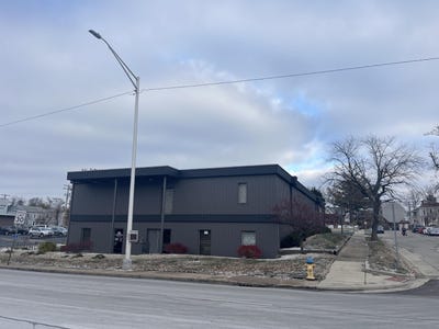 /international/us/788-s-3rd-street-terre-haute-in-110096121342/