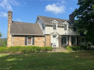 /international/us/1108-wooster-road-millersburg-oh-110109332460/