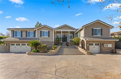 /international/us/5836-buckthorn-rancho-cucamonga-ca-110105862230/