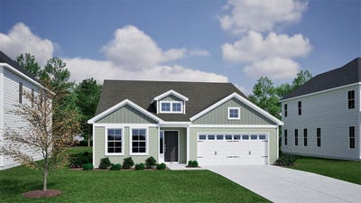 /international/us/5017-burke-meadows-run-chesnee-sc-110105907598/