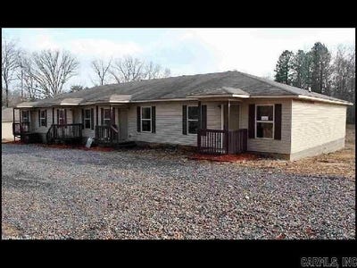 /international/us/266-glenna-lane-cabot-ar-110104271669/