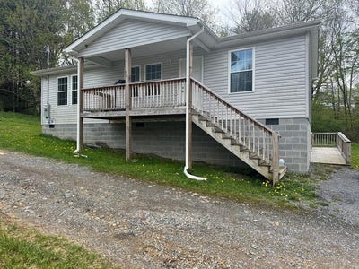 /international/us/112-highwood-lane-charmco-wv-110107690198/