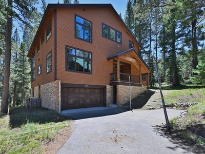 /international/us/34040-yarrow-place-kirkwood-ca-110109081391/