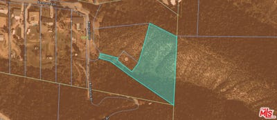 /international/us/acropolis-dr-yucaipa-ca-110098666284/
