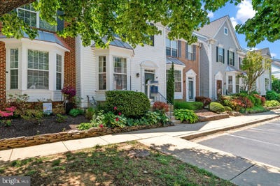 /international/us/2023-puritan-terrace-annapolis-md-110108190797/