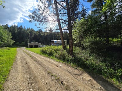 /international/us/2528-lincoln-springs-drive-lincoln-mt-110099920330/