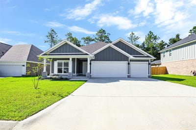 /international/us/3219-water-birch-rd-cantonment-fl-110110375199/