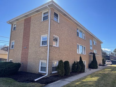 /international/us/6910-n-rosemary-lane-niles-il-110108964591/
