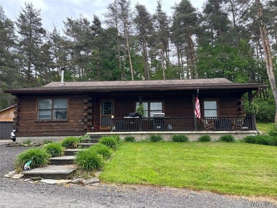 /international/us/10704-dutch-hill-road-west-valley-ny-110108347854/