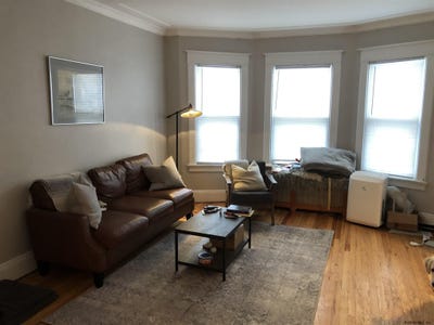 /international/us/16-harris-avenue-albany-ny-110119623267/