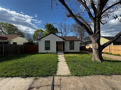 /international/us/2909-alexander-avenue-waco-tx-110106007884/