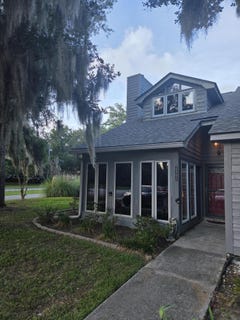 /international/us/4401-great-oak-drive-north-charleston-sc-110108872956/