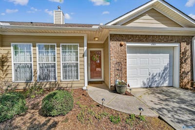 /international/us/203-madison-villas-way-madison-al-110106760009/
