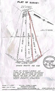 /international/us/cosby-mill-road-new-kent-va-110101009311/?lang=zh-tw
