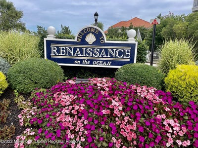 /international/us/15-riviera-drive-long-branch-nj-110101244675/