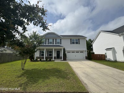 /international/us/147-poplar-branch-way-hampstead-nc-110101125616/?lang=en