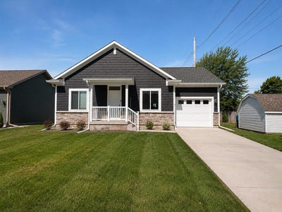 /international/us/456-9th-avenue-columbus-ne-110108350735/
