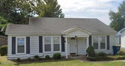 /international/us/429-church-street-ridgely-tn-110101294424/?lang=zh-tw