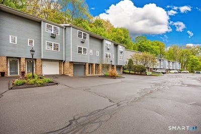 /international/us/250-summer-street-southington-ct-110107669009/
