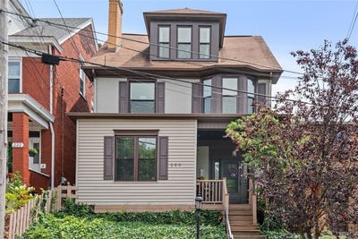 /international/us/220-bronx-ave-west-view-pa-110100963587/?lang=en