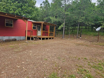 /international/us/2-cabins-on-10-acres-with-trails-talihina-ok-110091052136/?lang=zh-tw
