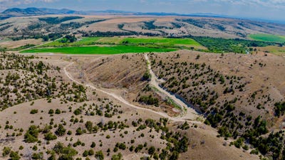/international/us/hwy-12-e-townsend-mt-110101315028/?lang=zh-tw