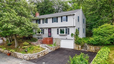 /international/us/15-shore-rd-saugus-ma-110101500154/?lang=en
