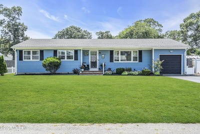/international/us/203-walnut-drive-lanoka-harbor-nj-110101359319/?lang=zh-cn