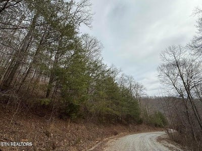 /international/us/jones-ridge-rd-speedwell-tn-110107982627/
