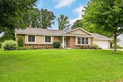 /international/us/n105w17000-old-farm-rd-germantown-wi-110101145699/?lang=zh-tw