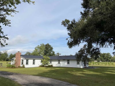 /international/us/3812-se-county-255-road-lee-fl-110120155179/
