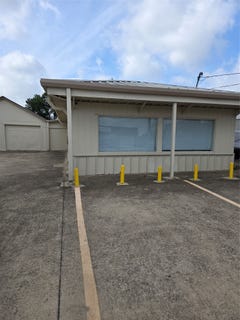 /international/us/326-e-northwest-highway-grapevine-tx-110108153590/