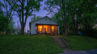 /international/us/510-w-4th-street-willow-springs-mo-110106551807/