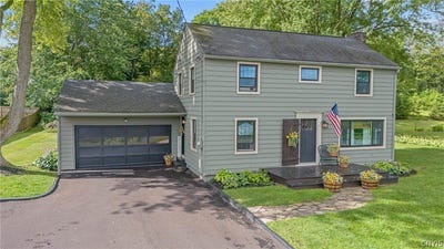 /international/us/339-w-genesee-street-chittenango-ny-110106817513/