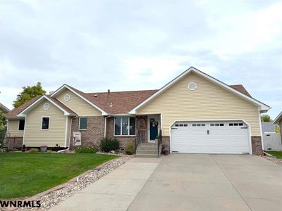 /international/us/800-18th-street-gering-ne-110100981705/