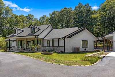 /international/us/157-twilight-trail-dunlap-tn-110098155070/