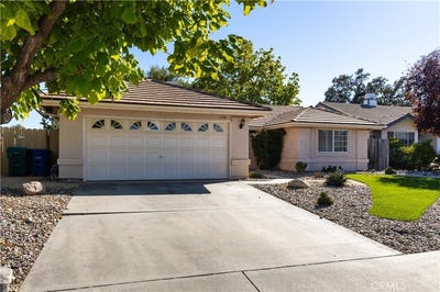 /international/us/190-stonebridge-lane-paso-robles-ca-110120109234/