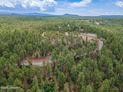/international/us/jacks-lane-pinetop-az-110108167233/