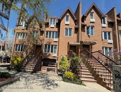 /international/us/3541-shore-parkway-brooklyn-ny-110098959730/