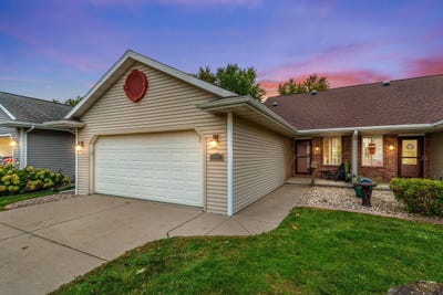 /international/us/4502-w-trasino-way-appleton-wi-110120591356/